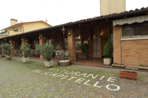 Ristorante Albergo Al Capitello